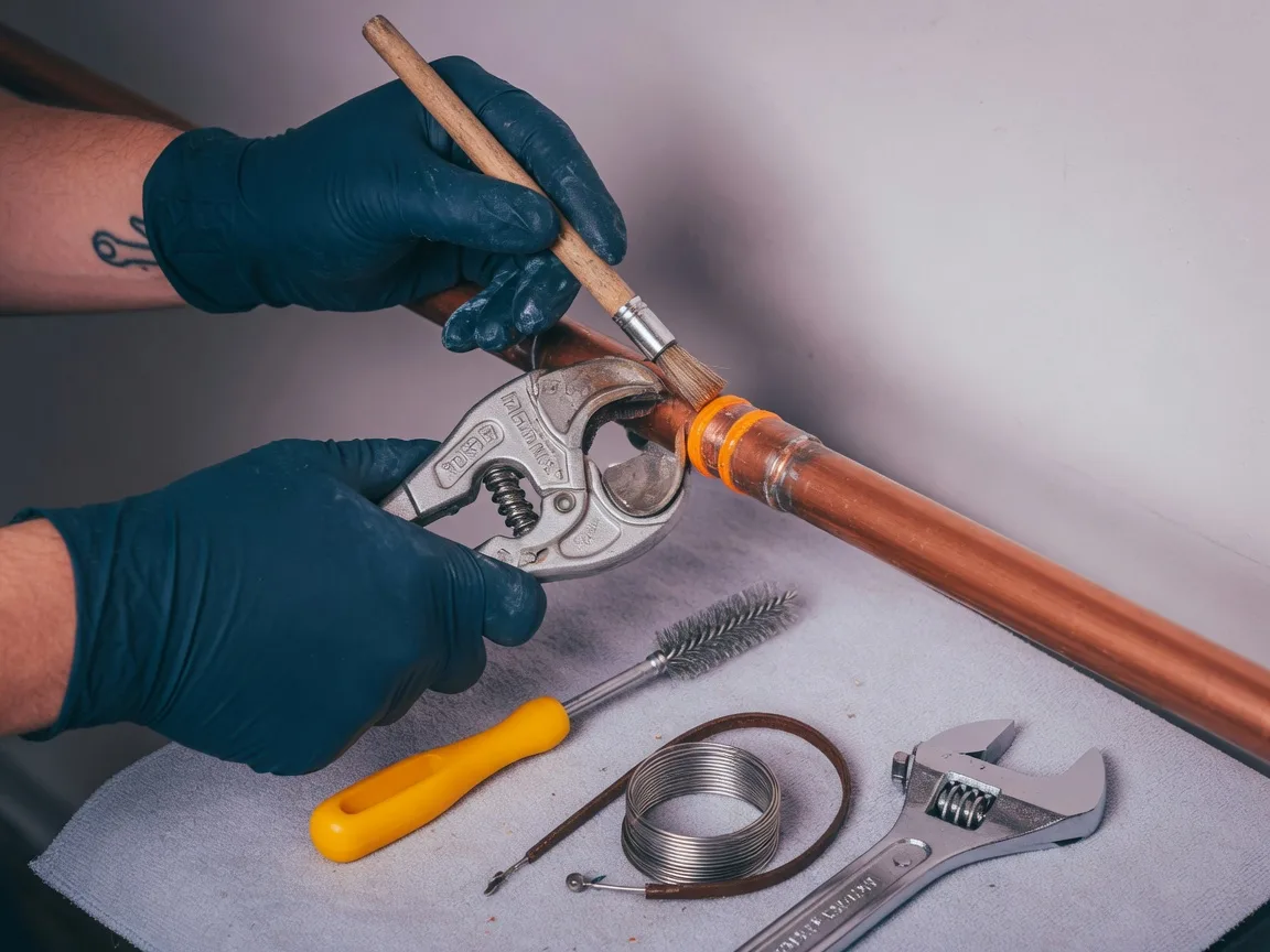 Why choose Sump Pump Repair in Harlingen, TX
